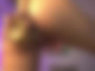 ElizabethMansson's Live Sex Cam Show