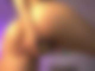 ElizabethMansson's Live Sex Cam Show