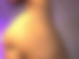 ElizabethMansson's Live Sex Cam Show