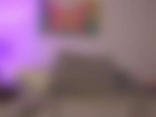 ElizabethMansson's Live Sex Cam Show