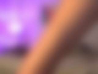 ElizabethMansson's Live Sex Cam Show