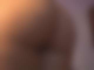 ElizabethMansson's Live Sex Cam Show