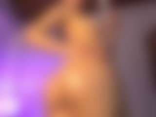 ElizabethMansson's Live Sex Cam Show