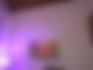 ElizabethMansson's Live Sex Cam Show