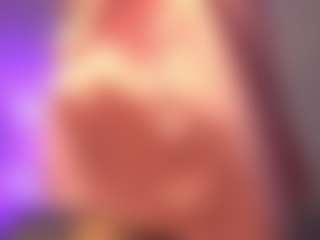 ElizabethMansson's Live Sex Cam Show