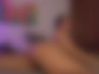 ElizabethMansson's Live Sex Cam Show