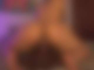 ElizabethMansson's Live Sex Cam Show