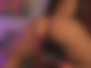 ElizabethMansson's Live Sex Cam Show