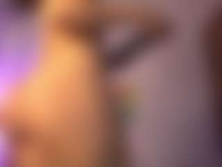 ElizabethMansson's Live Sex Cam Show