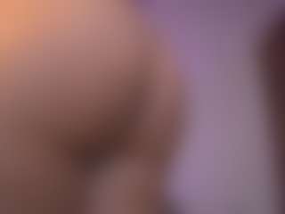 Live cam show with ElizabethMansson - Anal on dasdasdadada.com