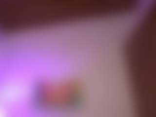 ElizabethMansson's Live Sex Cam Show