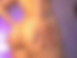 ElizabethMansson's Live Sex Cam Show