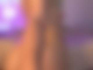 ElizabethMansson's Live Sex Cam Show
