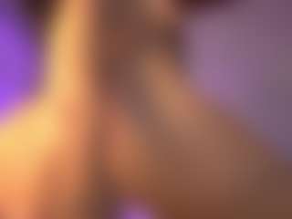ElizabethMansson's Live Sex Cam Show