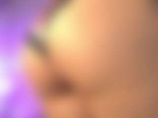 ElizabethMansson's Live Sex Cam Show