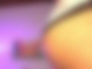 ElizabethMansson's Live Sex Cam Show