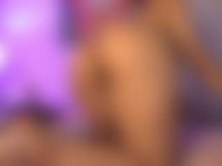 ElizabethMansson's Live Sex Cam Show