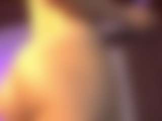 ElizabethMansson's Live Sex Cam Show