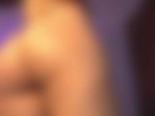 ElizabethMansson's Live Sex Cam Show