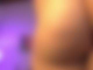 ElizabethMansson's Live Sex Cam Show