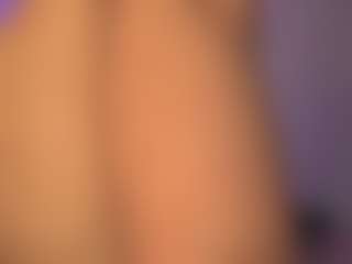 ElizabethMansson's Live Sex Cam Show