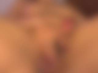 ElizabethMansson's Live Sex Cam Show