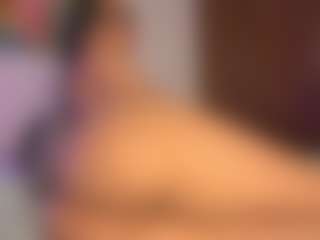 ElizabethMansson's Live Sex Cam Show