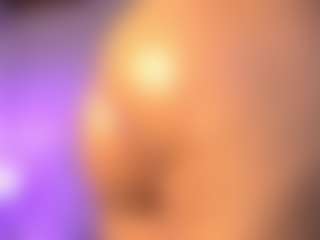 ElizabethMansson's Live Sex Cam Show