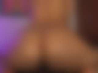 ElizabethMansson's Live Sex Cam Show