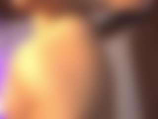 ElizabethMansson's Live Sex Cam Show