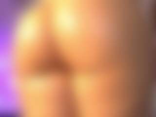 ElizabethMansson's Live Sex Cam Show
