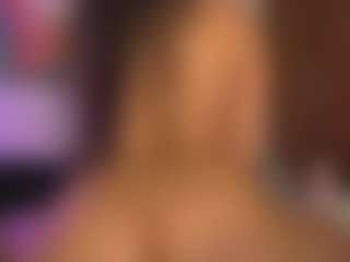 ElizabethMansson's Live Sex Cam Show
