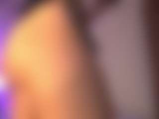 ElizabethMansson's Live Sex Cam Show