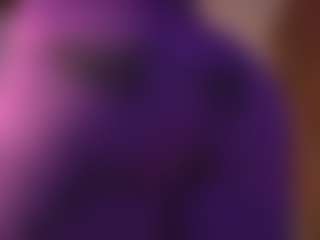 ElizabethMansson's Live Sex Cam Show