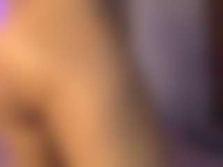 ElizabethMansson's Live Sex Cam Show