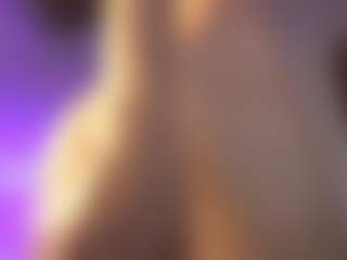 ElizabethMansson's Live Sex Cam Show