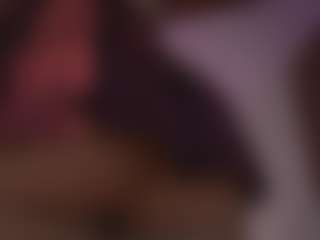 Live cam show with ElizabethMansson - Latina Petite on Gym Cam Girls | colombia