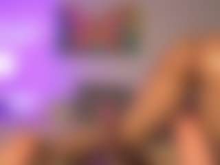 Live cam show with ElizabethMansson - Orgasm on SinfulBabes