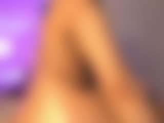 ElizabethMansson's Live Sex Cam Show
