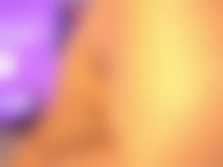 ElizabethMansson's Live Sex Cam Show