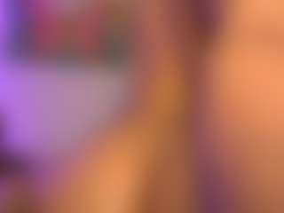 ElizabethMansson's Live Sex Cam Show