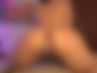 ElizabethMansson's Live Sex Cam Show
