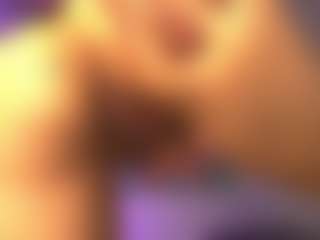 ElizabethMansson's Live Sex Cam Show