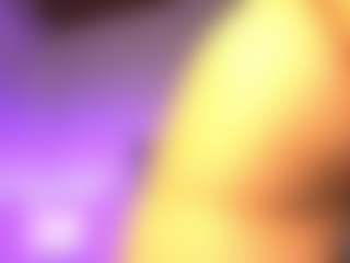 Live cam show with ElizabethMansson - Petite Teen (18+) on Dolls Live