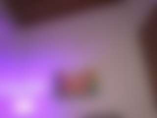 Live cam show with ElizabethMansson - Cock Rating on Dolls Live