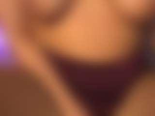 ElizabethMansson's Live Sex Cam Show