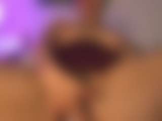 ElizabethMansson's Live Sex Cam Show