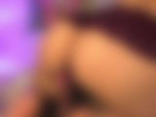 ElizabethMansson's Live Sex Cam Show