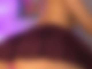 Live cam show with ElizabethMansson - Cock Rating on SinfulBabes