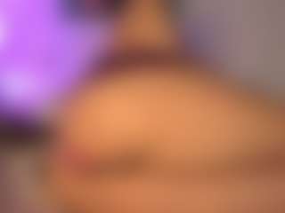 ElizabethMansson's Live Sex Cam Show